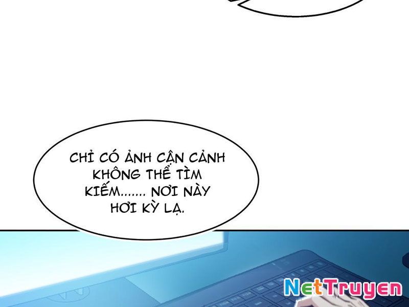 Tiến Hóa Ban Đầu Chapter 2 - Trang 2