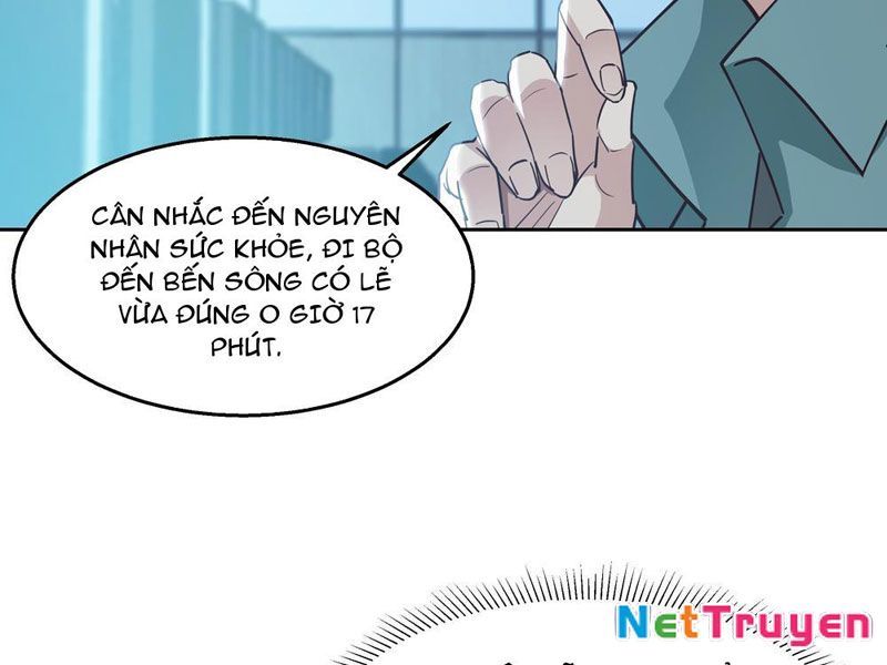 Tiến Hóa Ban Đầu Chapter 2 - Trang 2