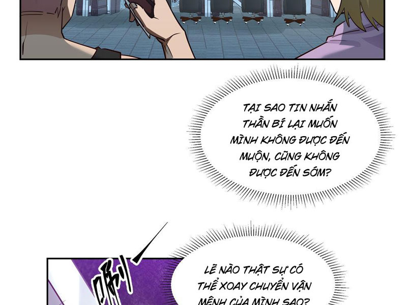 Tiến Hóa Ban Đầu Chapter 2 - Trang 2
