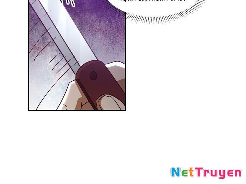 Tiến Hóa Ban Đầu Chapter 2 - Trang 2