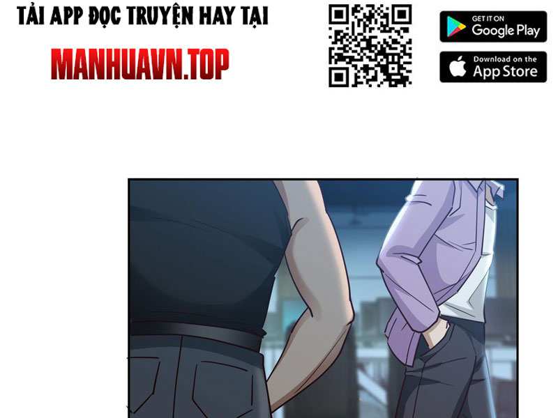 Tiến Hóa Ban Đầu Chapter 2 - Trang 2