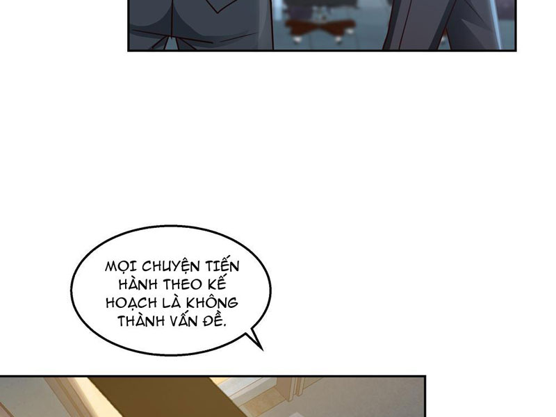 Tiến Hóa Ban Đầu Chapter 2 - Trang 2
