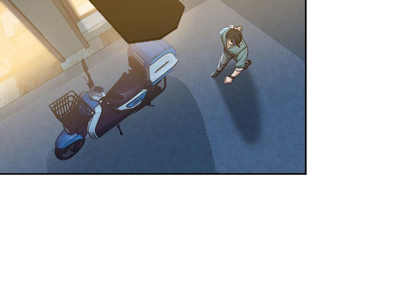 Tiến Hóa Ban Đầu Chapter 2 - Trang 2