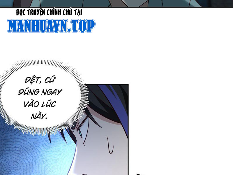 Tiến Hóa Ban Đầu Chapter 2 - Trang 2