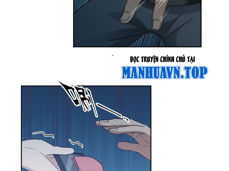 Tiến Hóa Ban Đầu Chapter 2 - Trang 2