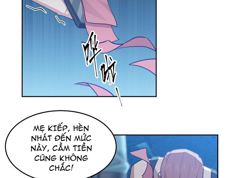 Tiến Hóa Ban Đầu Chapter 2 - Trang 2