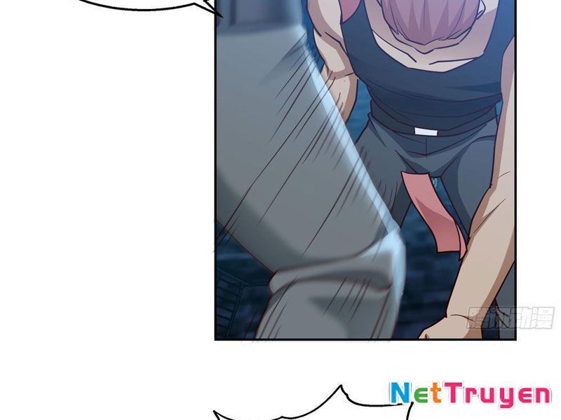 Tiến Hóa Ban Đầu Chapter 2 - Trang 2
