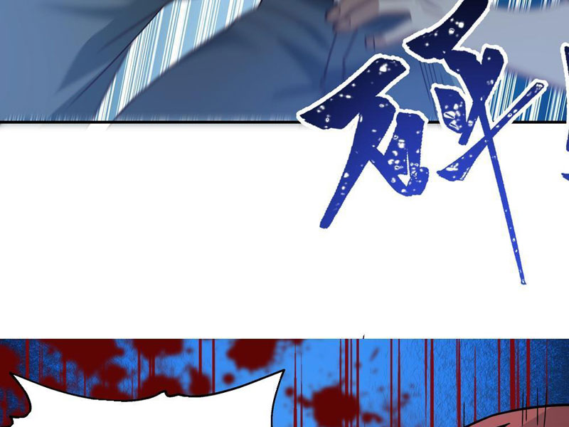 Tiến Hóa Ban Đầu Chapter 2 - Trang 2