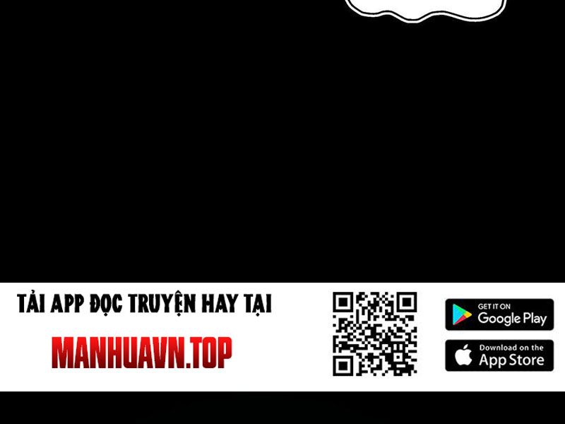 Tiến Hóa Ban Đầu Chapter 2 - Trang 2