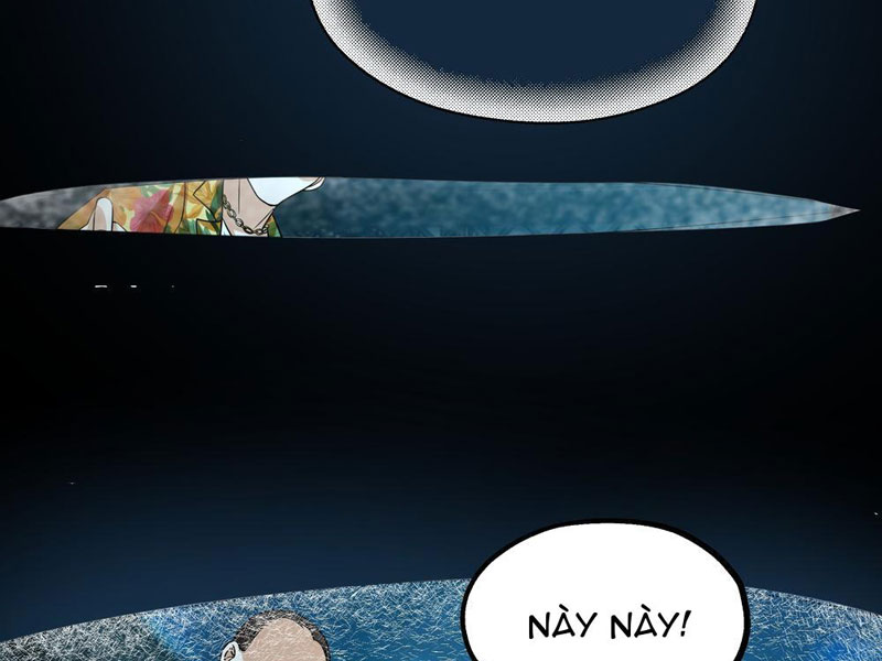 Tiến Hóa Ban Đầu Chapter 2 - Trang 2