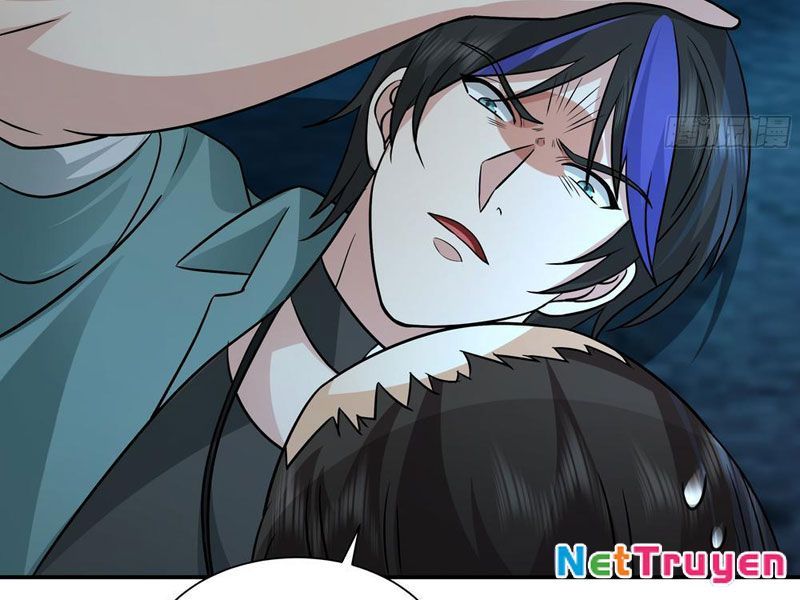 Tiến Hóa Ban Đầu Chapter 2 - Trang 2