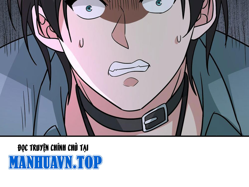 Tiến Hóa Ban Đầu Chapter 2 - Trang 2
