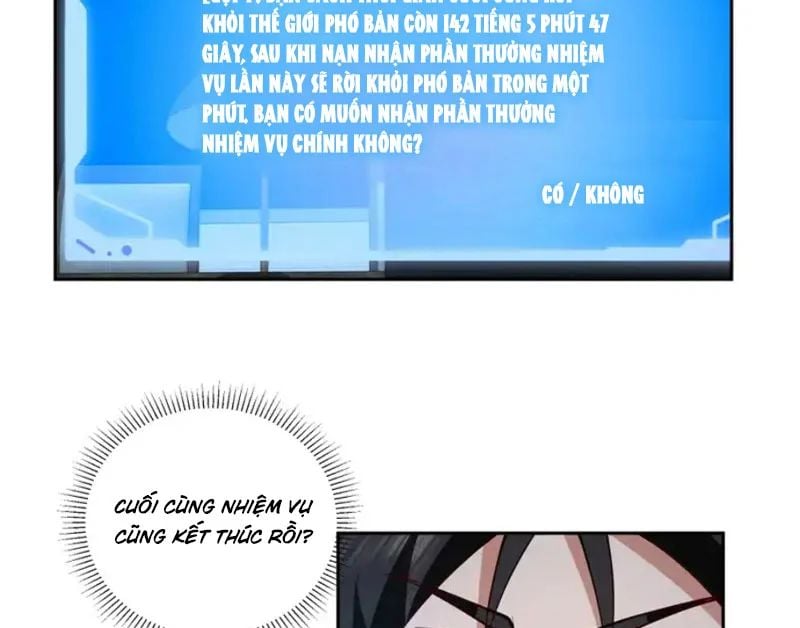 Tiến Hóa Ban Đầu Chapter 28 - Trang 2