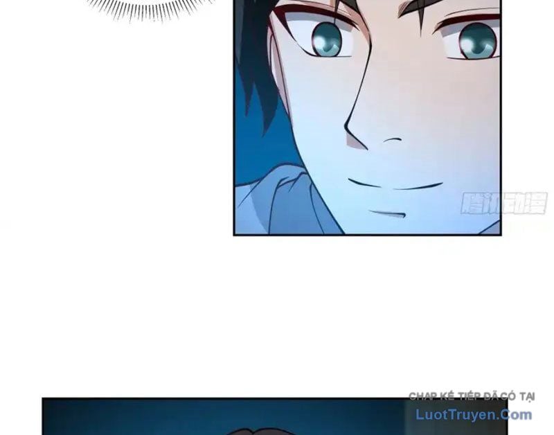 Tiến Hóa Ban Đầu Chapter 28 - Trang 2