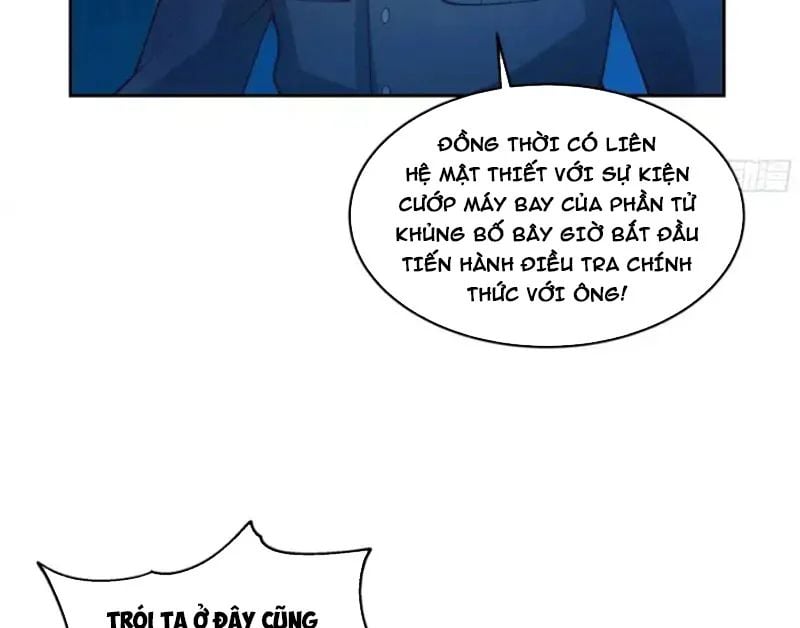 Tiến Hóa Ban Đầu Chapter 28 - Trang 2