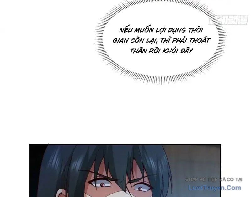 Tiến Hóa Ban Đầu Chapter 28 - Trang 2