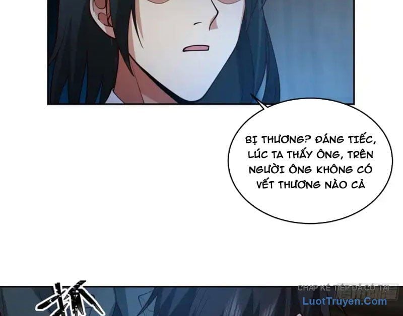 Tiến Hóa Ban Đầu Chapter 28 - Trang 2