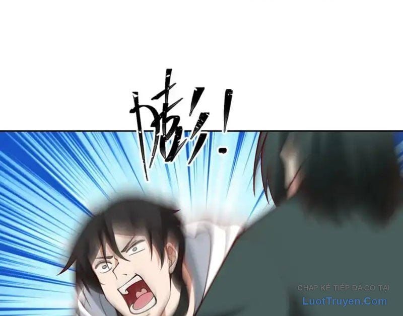 Tiến Hóa Ban Đầu Chapter 28 - Trang 2