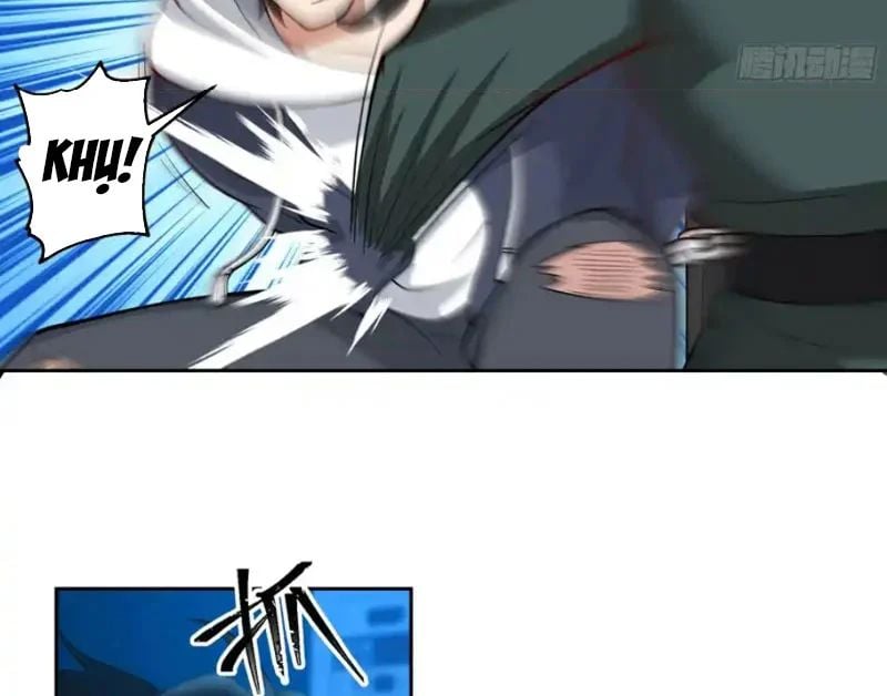 Tiến Hóa Ban Đầu Chapter 28 - Trang 2