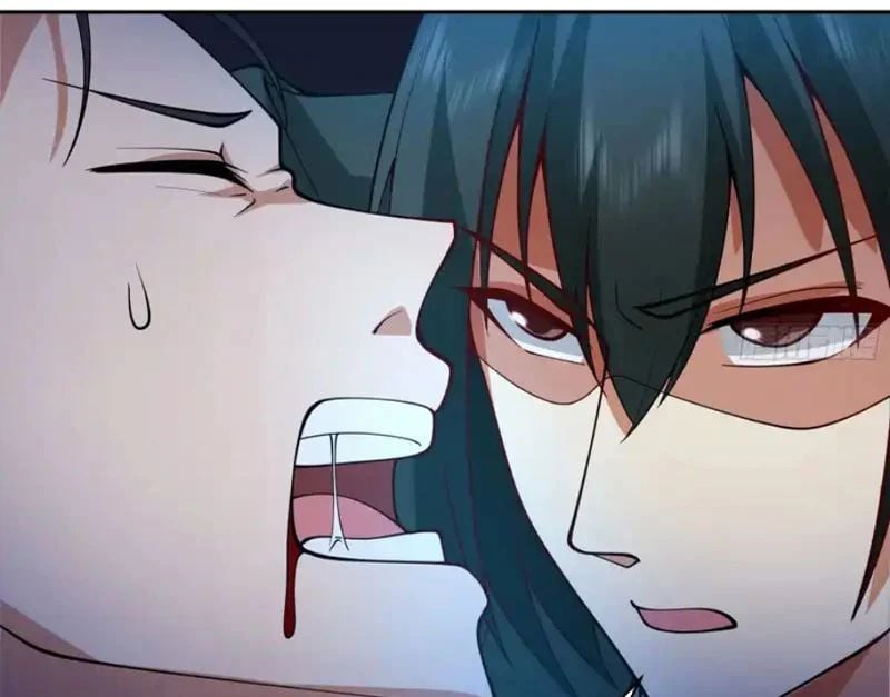 Tiến Hóa Ban Đầu Chapter 28 - Trang 2