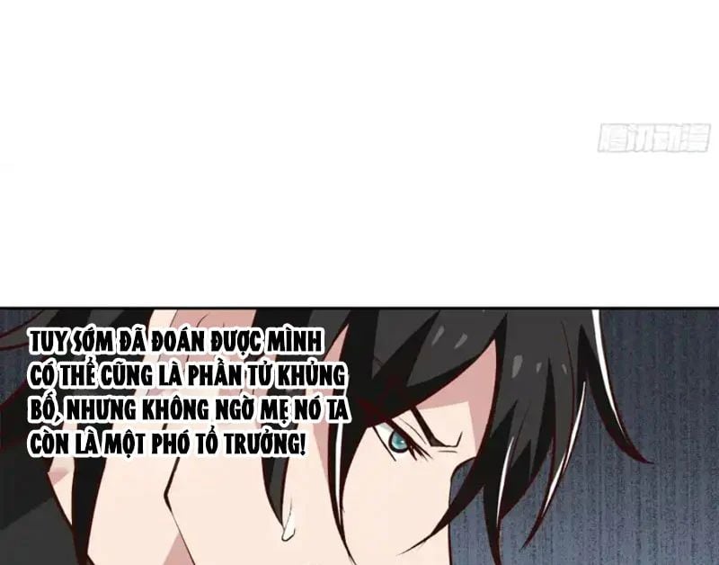 Tiến Hóa Ban Đầu Chapter 28 - Trang 2