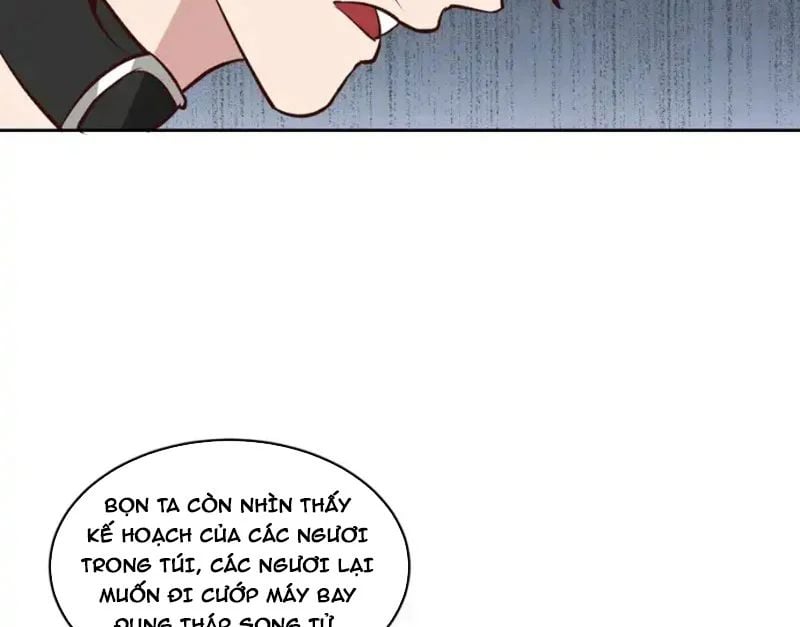 Tiến Hóa Ban Đầu Chapter 28 - Trang 2