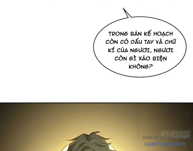 Tiến Hóa Ban Đầu Chapter 28 - Trang 2