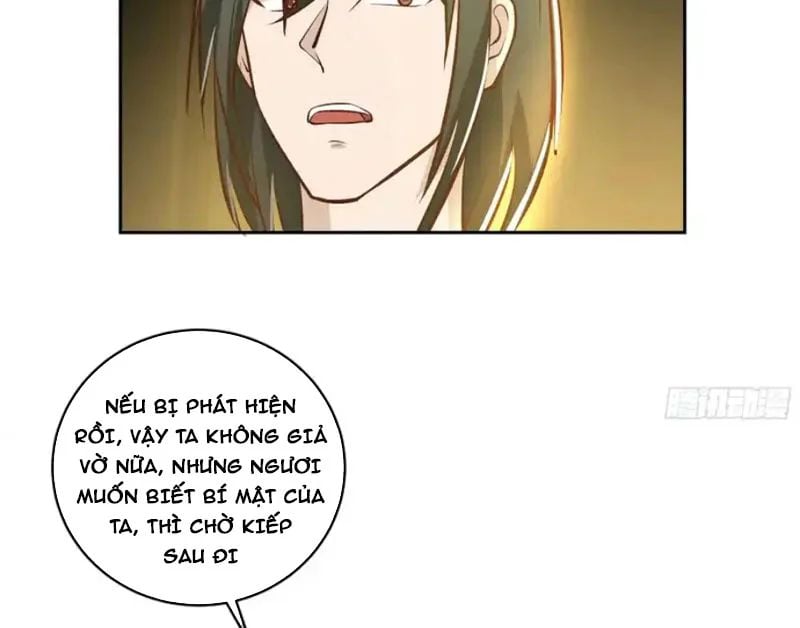 Tiến Hóa Ban Đầu Chapter 28 - Trang 2