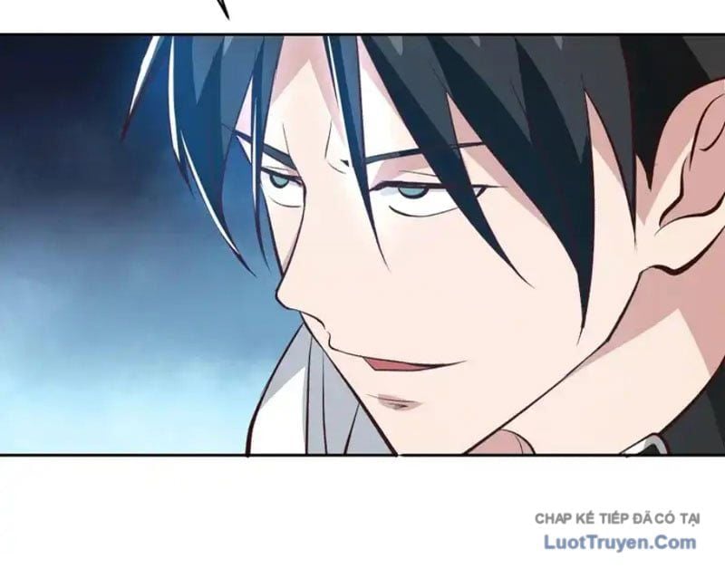 Tiến Hóa Ban Đầu Chapter 28 - Trang 2