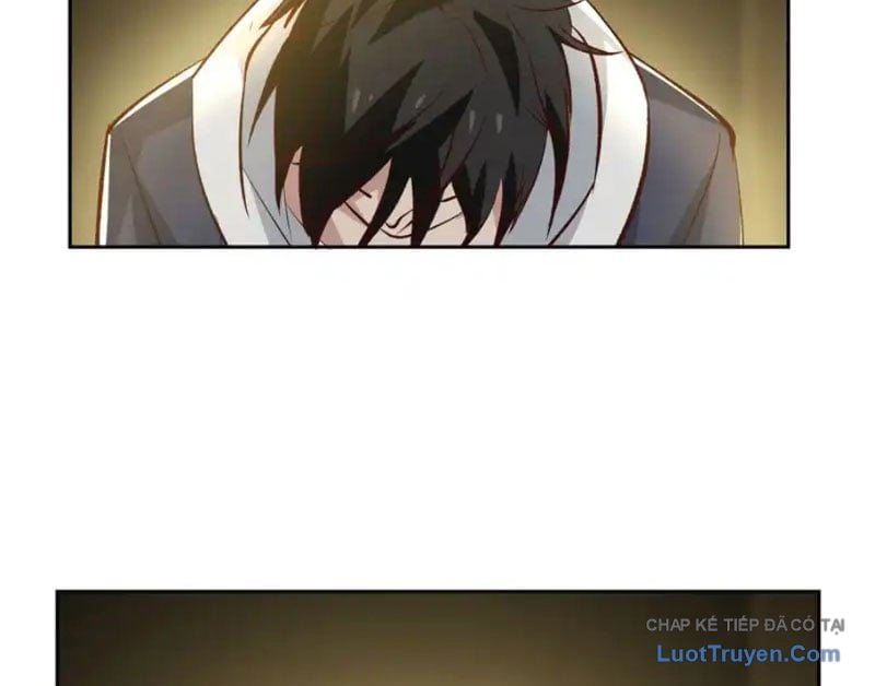 Tiến Hóa Ban Đầu Chapter 28 - Trang 2