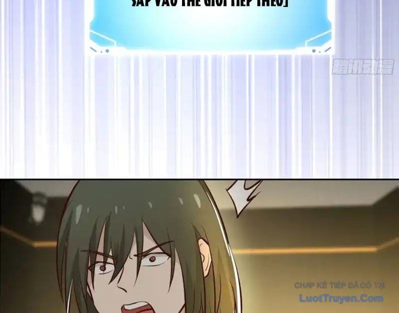 Tiến Hóa Ban Đầu Chapter 28 - Trang 2