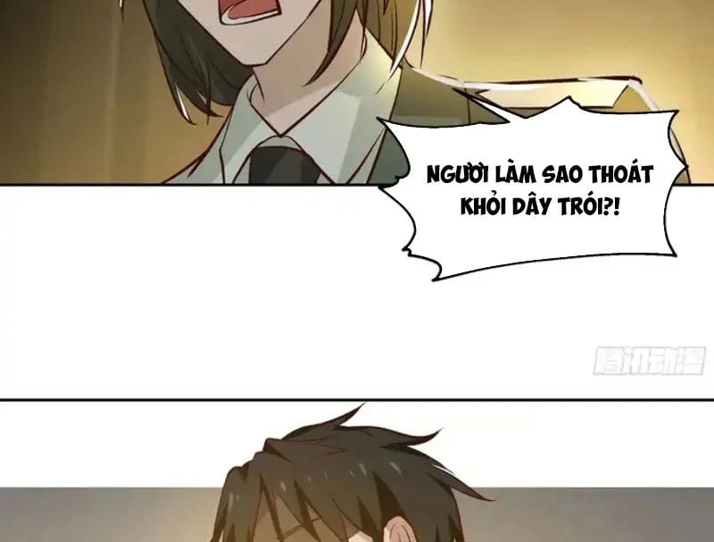 Tiến Hóa Ban Đầu Chapter 28 - Trang 2