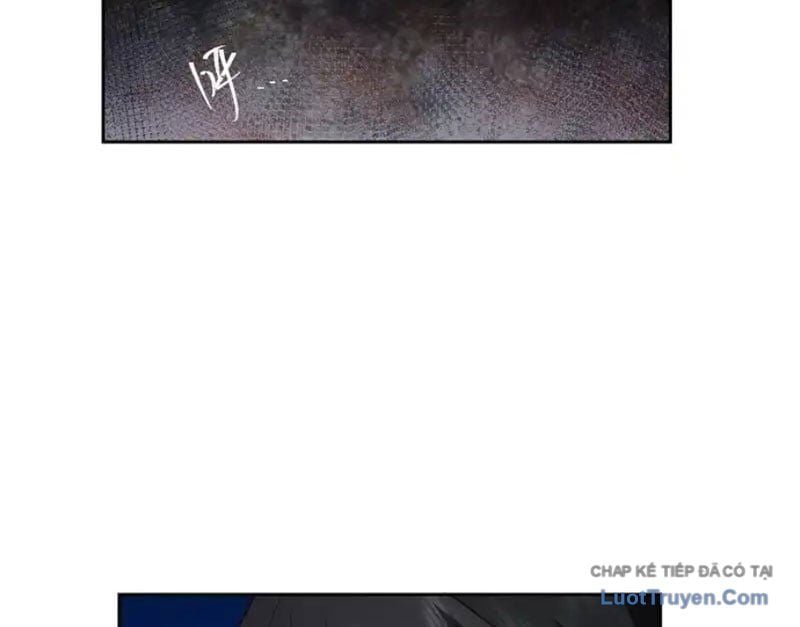 Tiến Hóa Ban Đầu Chapter 28 - Trang 2