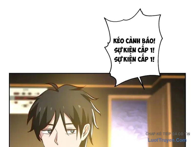 Tiến Hóa Ban Đầu Chapter 28 - Trang 2