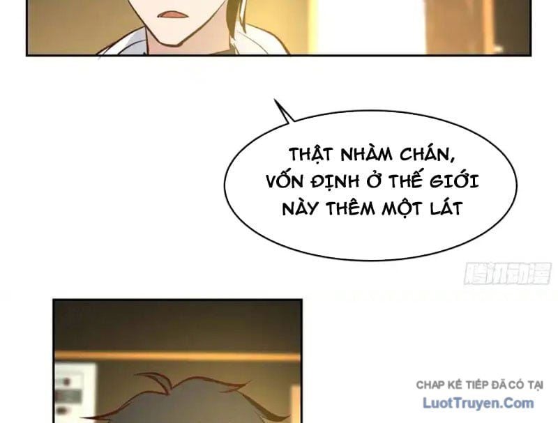 Tiến Hóa Ban Đầu Chapter 28 - Trang 2