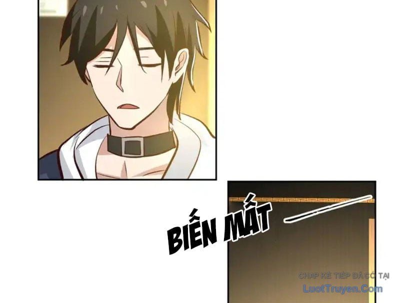 Tiến Hóa Ban Đầu Chapter 28 - Trang 2