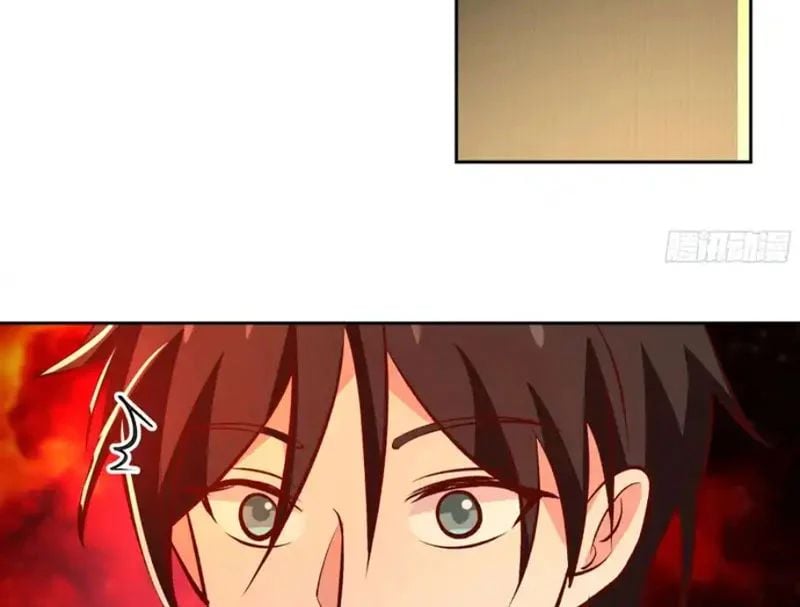 Tiến Hóa Ban Đầu Chapter 28 - Trang 2