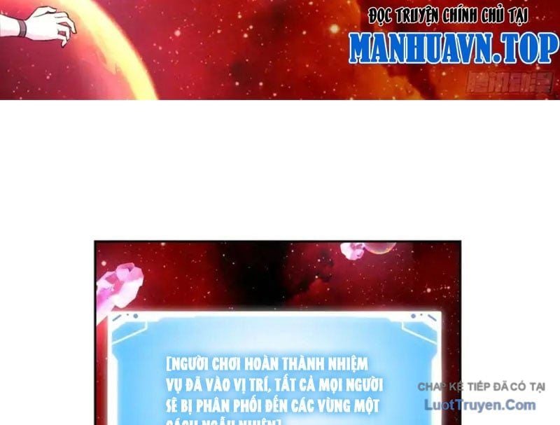 Tiến Hóa Ban Đầu Chapter 28 - Trang 2