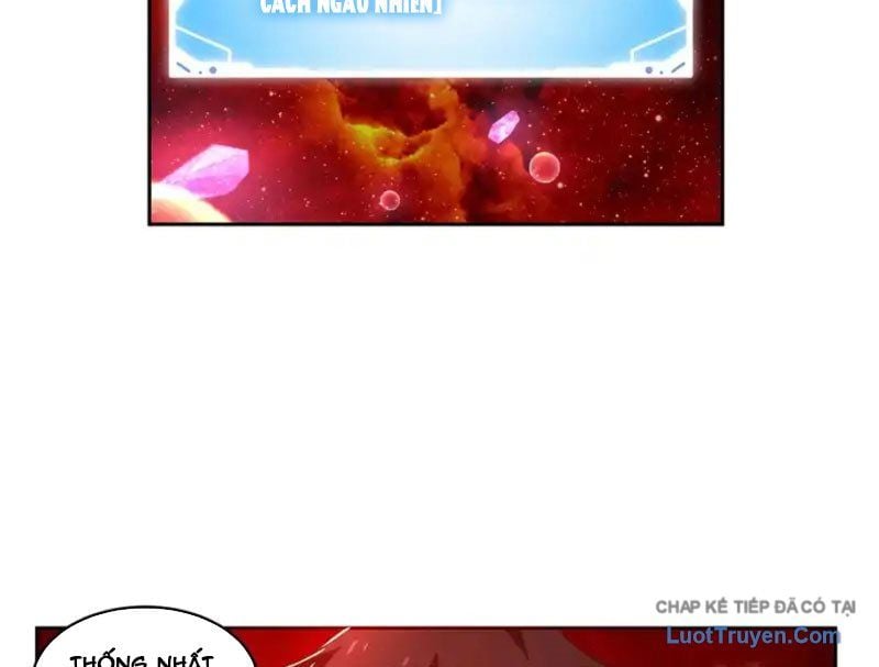 Tiến Hóa Ban Đầu Chapter 28 - Trang 2
