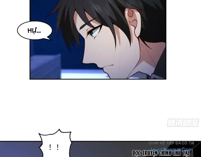 Tiến Hóa Ban Đầu Chapter 28 - Trang 2