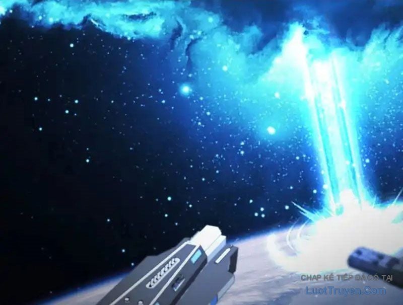 Tiến Hóa Ban Đầu Chapter 28 - Trang 2