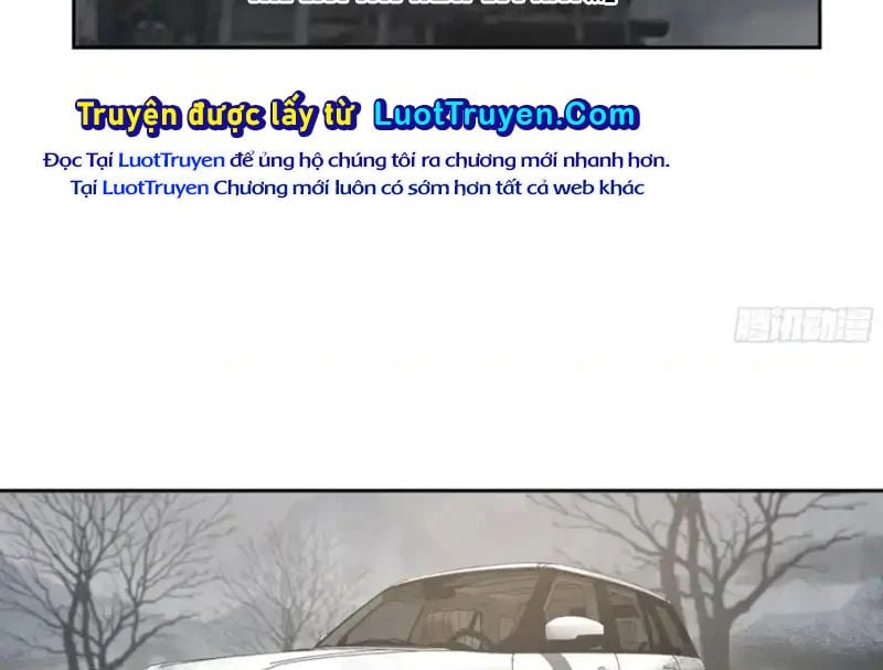 Tiến Hóa Ban Đầu Chapter 28 - Trang 2