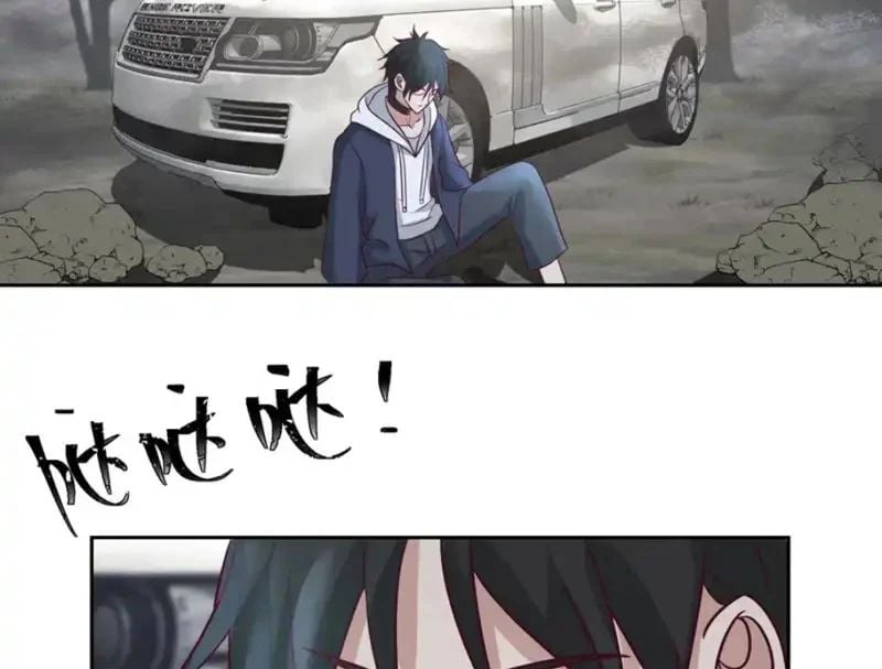 Tiến Hóa Ban Đầu Chapter 28 - Trang 2