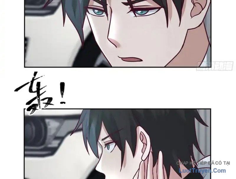 Tiến Hóa Ban Đầu Chapter 28 - Trang 2