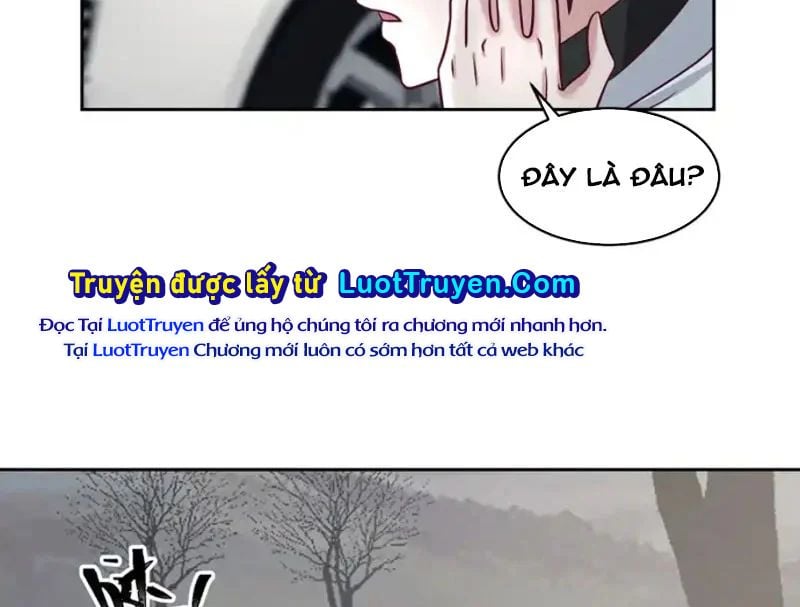 Tiến Hóa Ban Đầu Chapter 28 - Trang 2