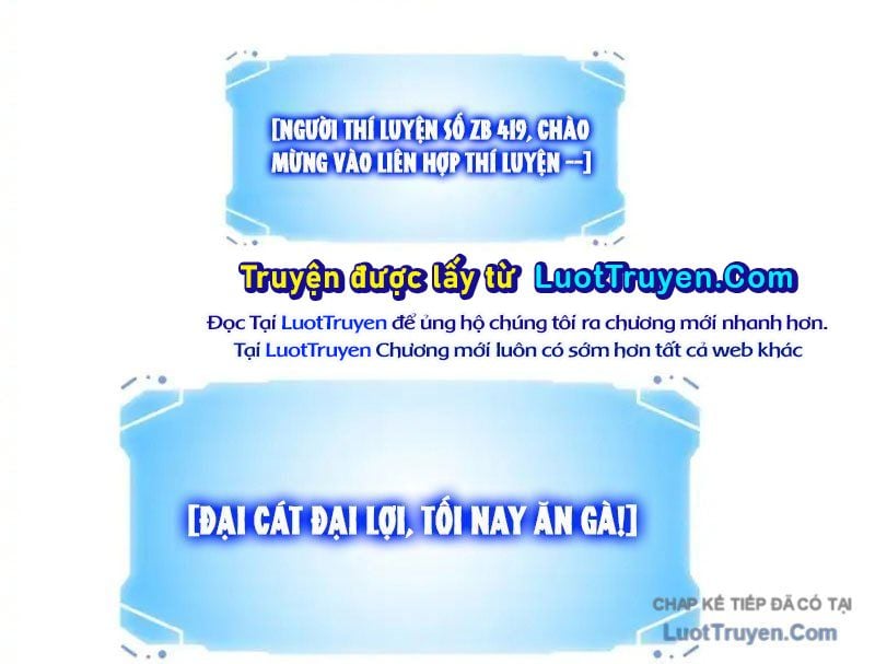 Tiến Hóa Ban Đầu Chapter 28 - Trang 2