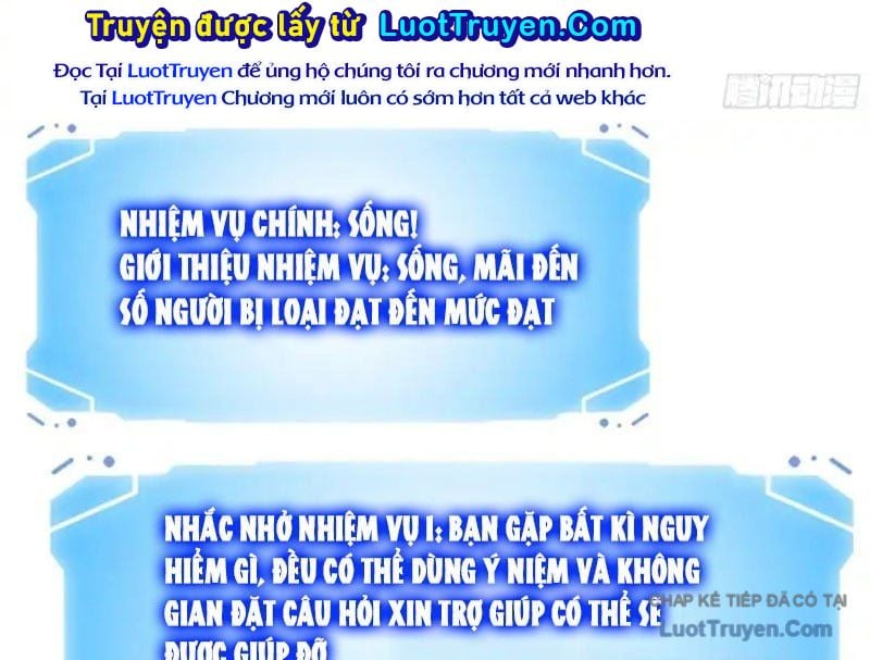 Tiến Hóa Ban Đầu Chapter 28 - Trang 2
