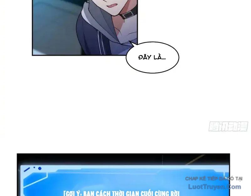 Tiến Hóa Ban Đầu Chapter 28 - Trang 2