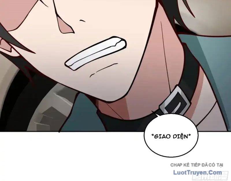 Tiến Hóa Ban Đầu Chapter 29 - Trang 2