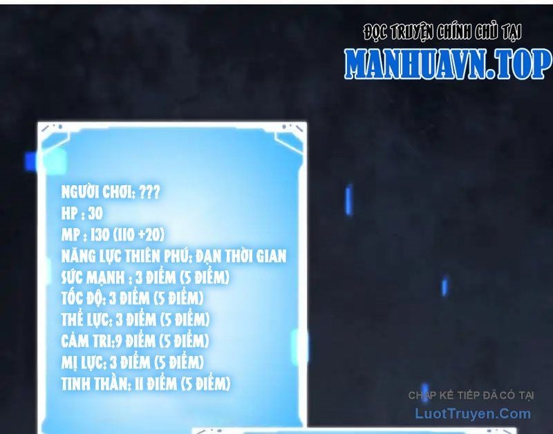 Tiến Hóa Ban Đầu Chapter 29 - Trang 2